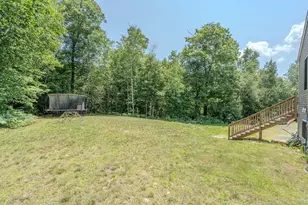300 Middleton Rd, Milton, NH 03851 - Photo 23
