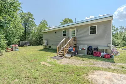 300 Middleton Road, Milton, NH 03851 - Photo 35