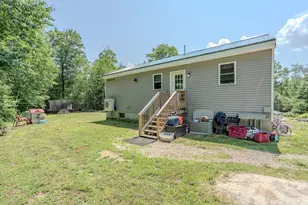 300 Middleton Rd, Milton, NH 03851 - Photo 35