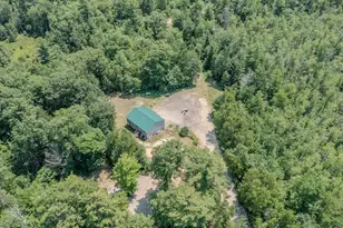 300 Middleton Rd, Milton, NH 03851 - Photo 15