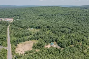 300 Middleton Rd, Milton, NH 03851 - Photo 17