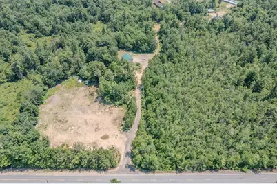 300 Middleton Road, Milton, NH 03851 - Photo 29