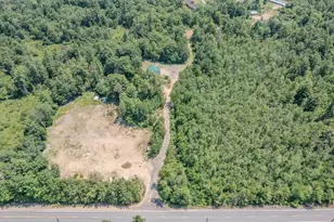 300 Middleton Rd, Milton, NH 03851 - Photo 29