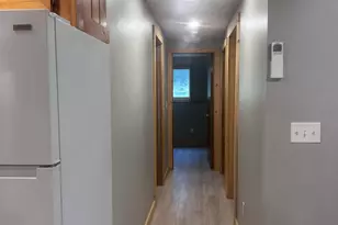 300 Middleton Rd, Milton, NH 03851 - Photo 15