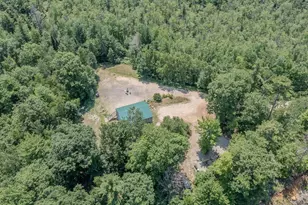 300 Middleton Rd, Milton, NH 03851 - Photo 27