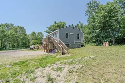 300 Middleton Road #2, Milton, NH 03851 - Photo 25
