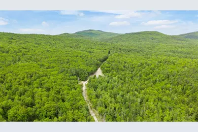 00 Pine Point Road, New Durham, NH 03855 - Photo 3