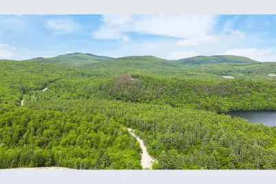 00 Pine Point Road, New Durham, NH 03855 - Photo 1
