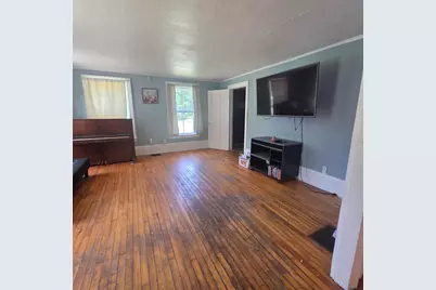 26 Pleasant Street, Alstead, NH 03602 - Photo 7