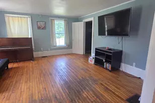 26 Pleasant St, Alstead, NH 03602 - Photo 7