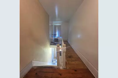 26 Pleasant Street, Alstead, NH 03602 - Photo 23