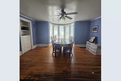 26 Pleasant Street, Alstead, NH 03602 - Photo 13