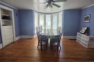 26 Pleasant St, Alstead, NH 03602 - Photo 13