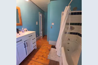 26 Pleasant Street, Alstead, NH 03602 - Photo 21
