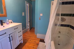26 Pleasant St, Alstead, NH 03602 - Photo 21