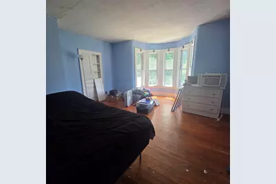 26 Pleasant Street, Alstead, NH 03602 - Photo 17