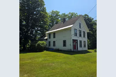 26 Pleasant Street, Alstead, NH 03602 - Photo 11