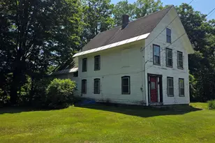 26 Pleasant St, Alstead, NH 03602 - Photo 11