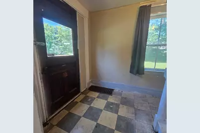 26 Pleasant Street, Alstead, NH 03602 - Photo 25