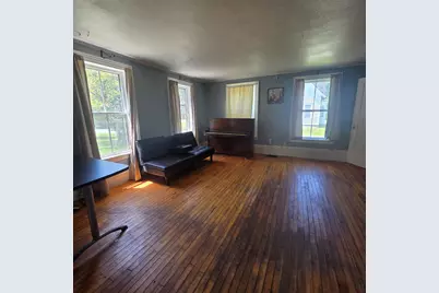 26 Pleasant Street, Alstead, NH 03602 - Photo 15