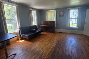 26 Pleasant St, Alstead, NH 03602 - Photo 15