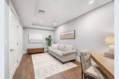 50 Maplewood Avenue #301, Portsmouth, NH 03801 - Photo 9