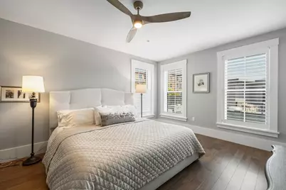 50 Maplewood Avenue #301, Portsmouth, NH 03801 - Photo 7