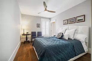 50 Maplewood Ave, Portsmouth, NH 03801 - Photo 9
