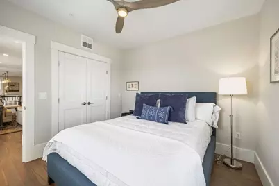 50 Maplewood Avenue #301, Portsmouth, NH 03801 - Photo 13