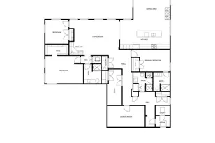 50 Maplewood Ave, Portsmouth, NH 03801 - Photo 25
