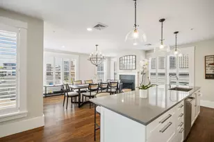 50 Maplewood Ave, Portsmouth, NH 03801 - Photo 1