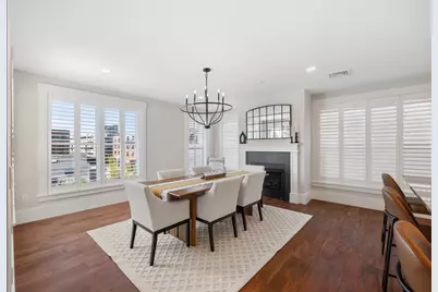 50 Maplewood Avenue #301, Portsmouth, NH 03801 - Photo 5