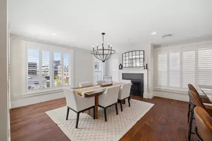 50 Maplewood Ave, Portsmouth, NH 03801 - Photo 5