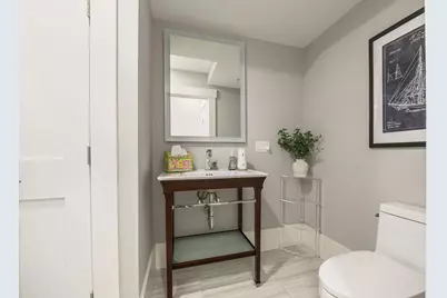 50 Maplewood Avenue #301, Portsmouth, NH 03801 - Photo 17