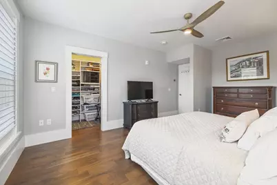 50 Maplewood Avenue #301, Portsmouth, NH 03801 - Photo 7