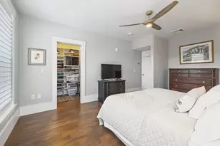 50 Maplewood Ave, Portsmouth, NH 03801 - Photo 7