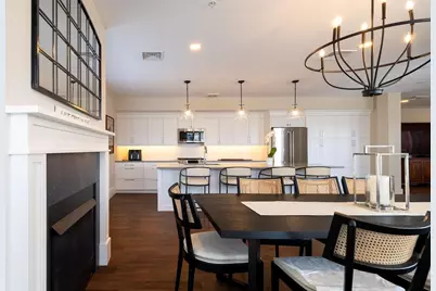 50 Maplewood Avenue #301, Portsmouth, NH 03801 - Photo 3