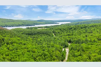 00 Lions Camp Pride Way, New Durham, NH 03855 - Photo 5