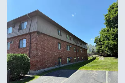 45 Log Street #1H, Manchester, NH 03102 - Photo 3