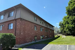 45 Log St, Manchester, NH 03102 - Photo 3
