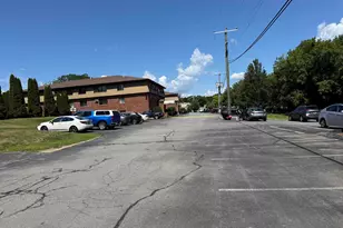 45 Log St, Manchester, NH 03102 - Photo 5
