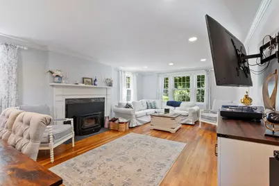 10 Old Amesbury Road, Kensington, NH 03833 - Photo 7