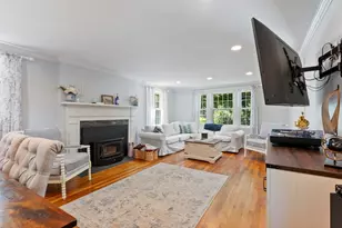 10 Old Amesbury Rd, Kensington, NH 03833 - Photo 7