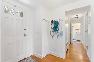 10 Old Amesbury Rd, Kensington, NH 03833 - Photo 15