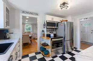 10 Old Amesbury Rd, Kensington, NH 03833 - Photo 13