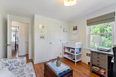 10 Old Amesbury Road, Kensington, NH 03833 - Photo 21