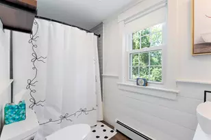 10 Old Amesbury Rd, Kensington, NH 03833 - Photo 19