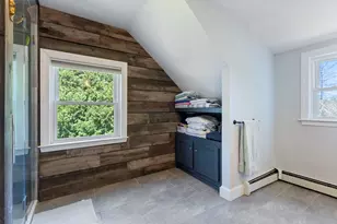 10 Old Amesbury Rd, Kensington, NH 03833 - Photo 25