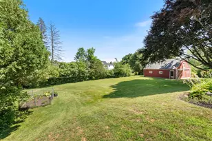 10 Old Amesbury Rd, Kensington, NH 03833 - Photo 37
