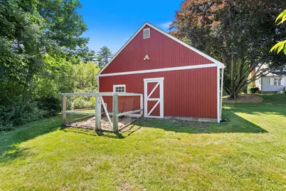 10 Old Amesbury Road, Kensington, NH 03833 - Photo 33